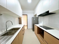 Castle Green (D26), Condominium #493339371